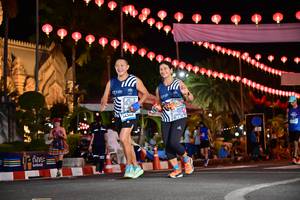 BIB: 
                            <button type="button" onclick="openModal(24441516)" class="btn btn-primary btn-sm float-right btn-popup" data-toggle="modal" data-target=".modal-high-quality">
                        <i class="fas fa-shopping-cart"></i> Add to Cart
                    </button>
                                            <button type="button" onclick="isThisMe(24441516, true)" class="btn btn-success btn-sm float-right btn-popup btn-isme hidden" data-toggle="tooltip" data-placement="bottom" title="นี่คือรูปของคุณใช่ไหม คลิกที่นี่เพื่อเอาเข้าอัลบั้ม">
                        <i class="fas fa-plus"></i> Add to album
                    </button>
                    <button type="button" onclick="isThisMe(24441516, false)" class="btn btn-warning btn-sm float-right btn-popup btn-isnotme hidden">
                        <i class="fas fa-ban"></i> Remove from album
                    </button>